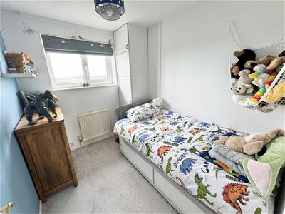 Picture 12
